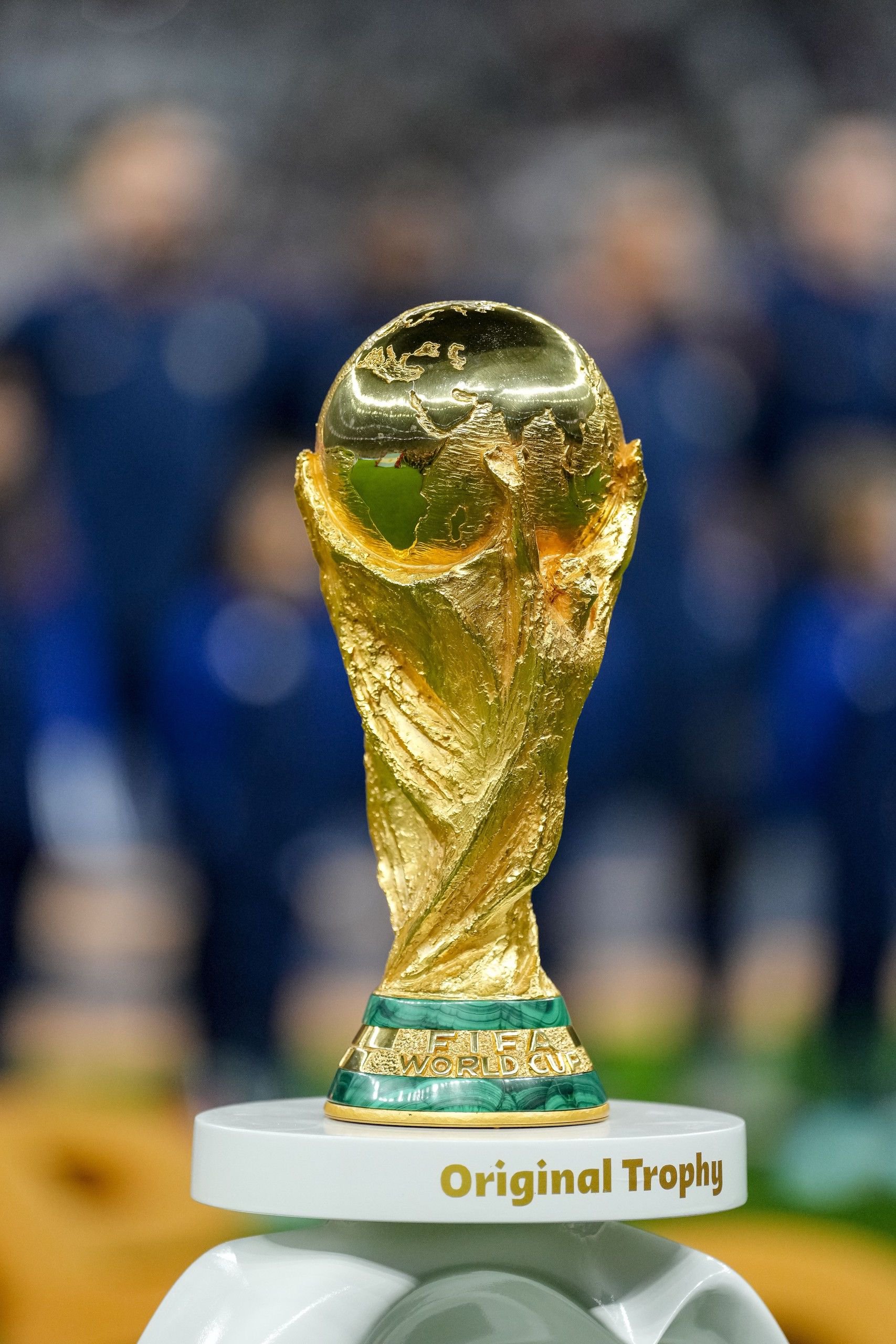 撞上水瓶星的智能AI卡03