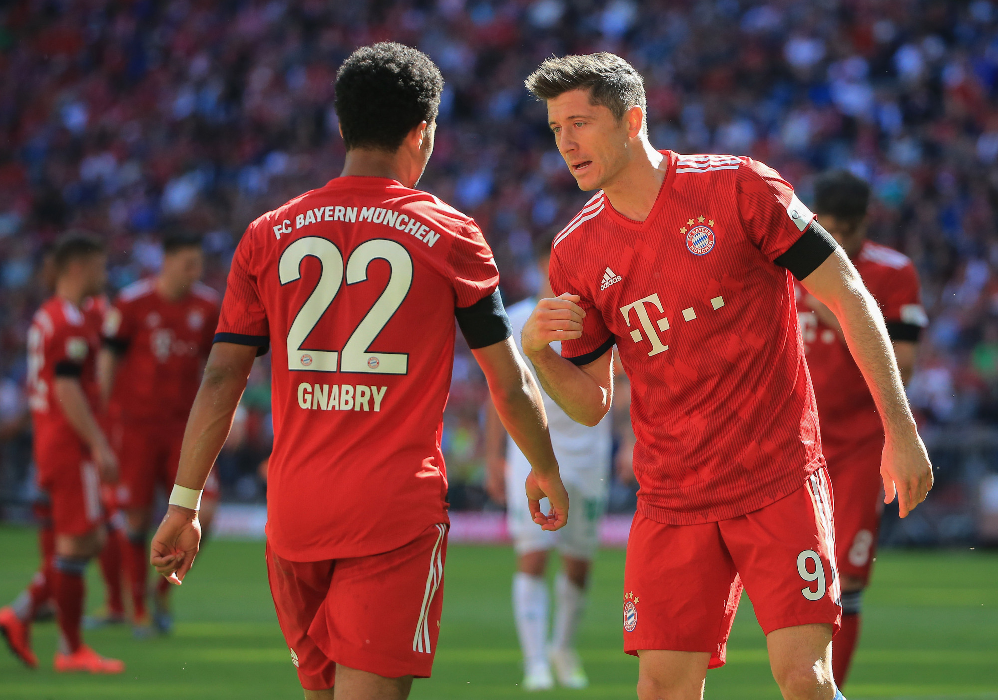 撞上水瓶星的智能AI卡03