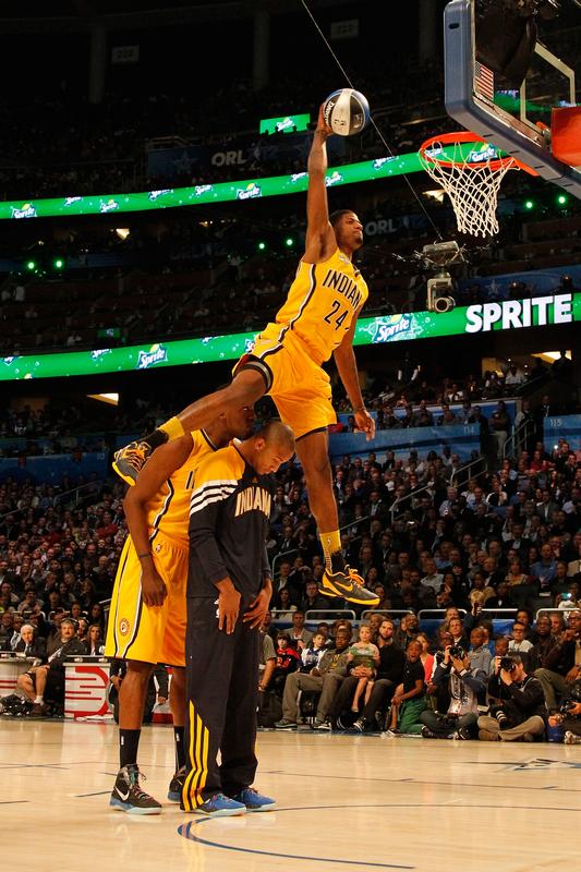 撞上水瓶星的智能AI卡04