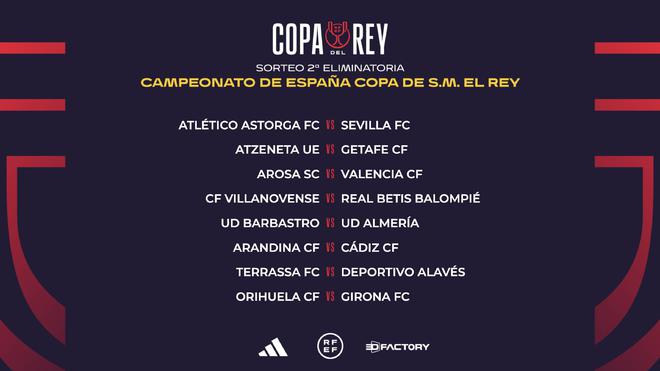 撞上水瓶星的智能AI卡06