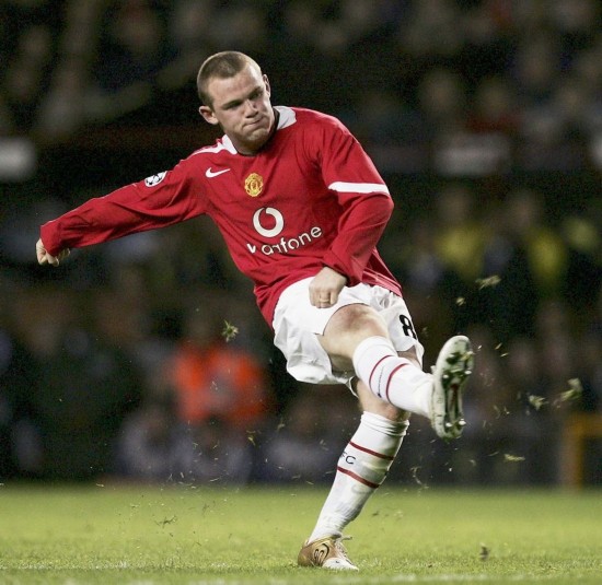 撞上水瓶星的智能AI卡07