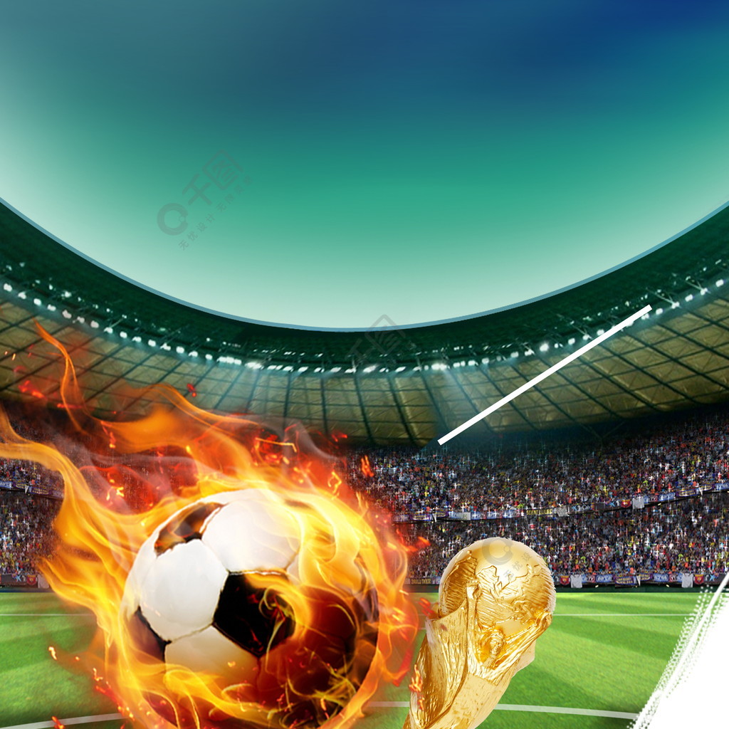 撞上水瓶星的智能AI卡08