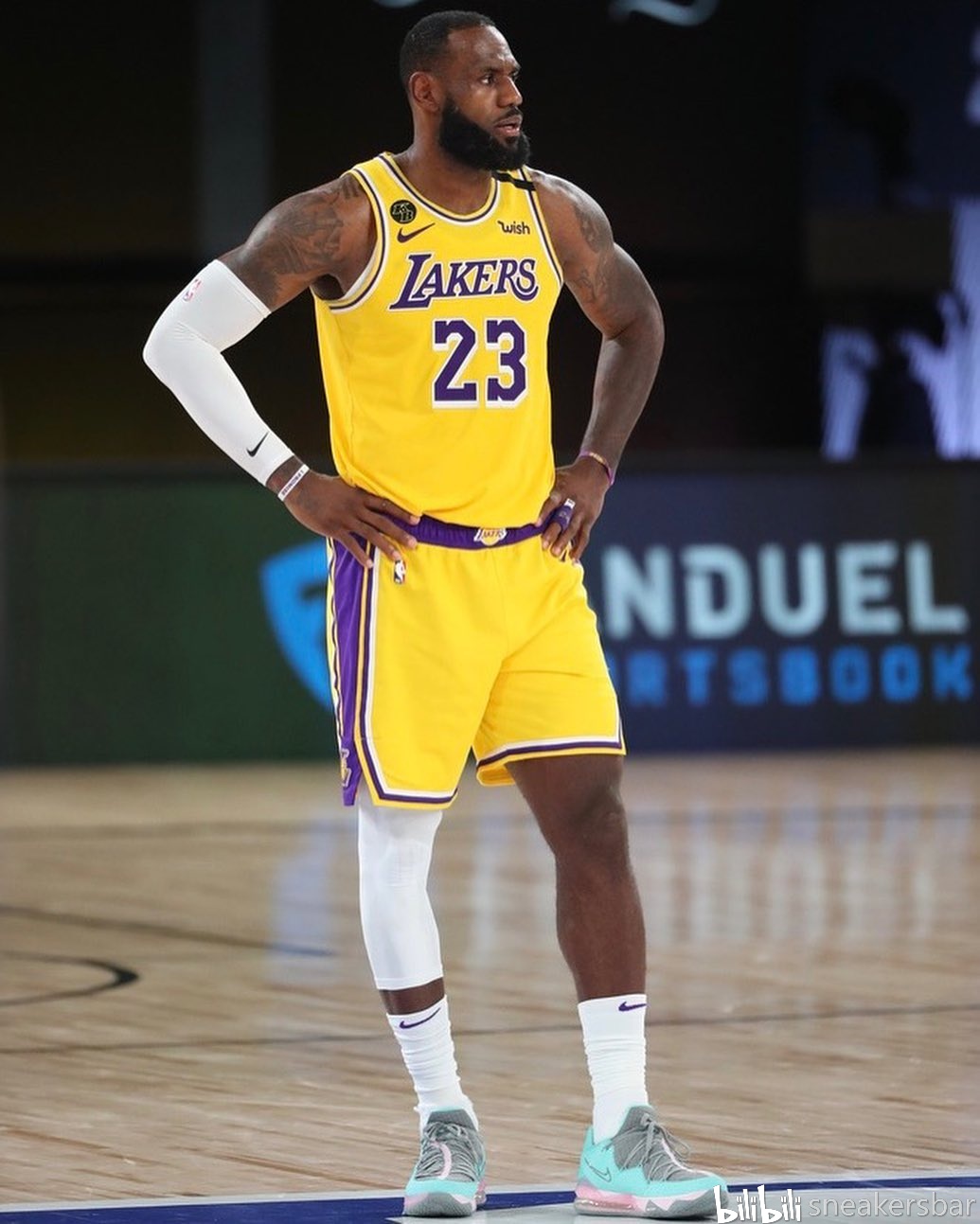 包装设计：色彩搭配至关重要！