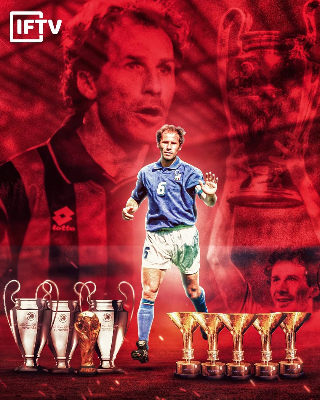 包装设计：色彩搭配至关重要！